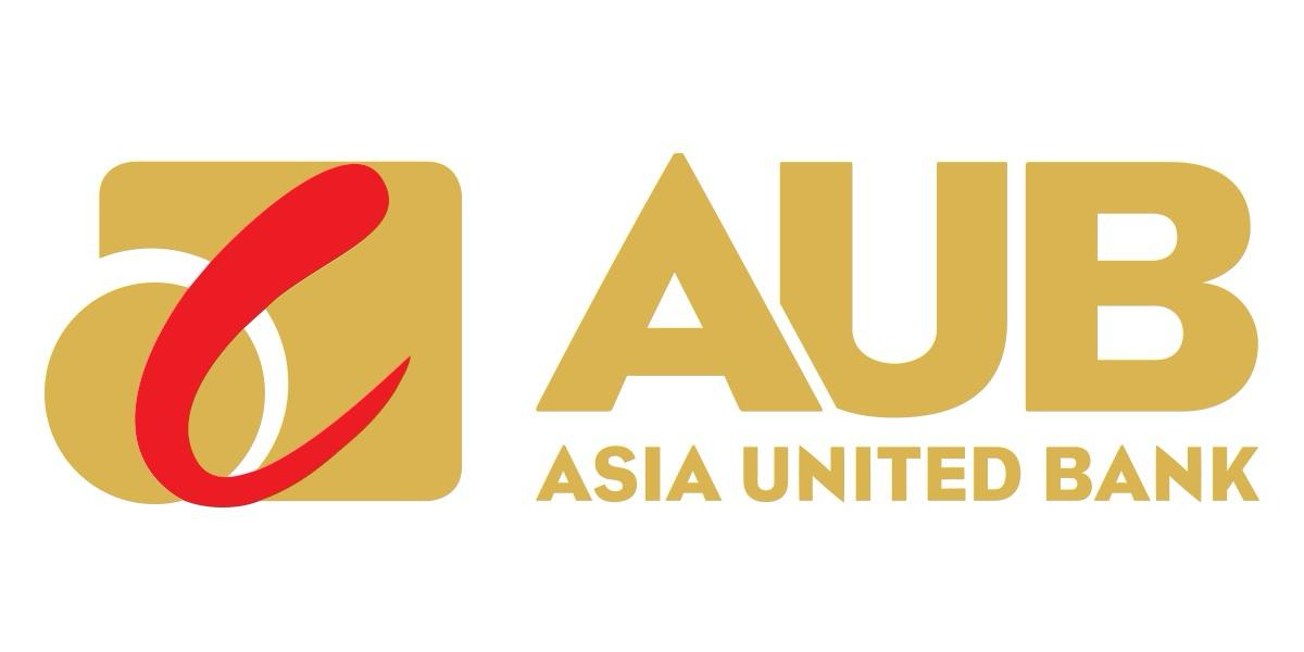 AISA UNITED BANK